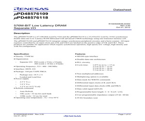 19-118/T1D-CQ1R2B10Y/3T.pdf