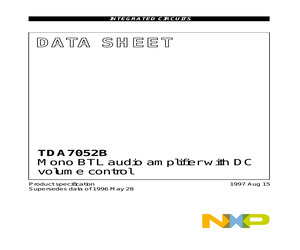 TDA7052BTN1.pdf