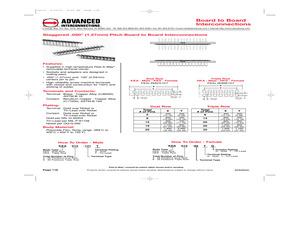 HKA014-322G.pdf