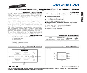 MAX11500EVKIT+.pdf