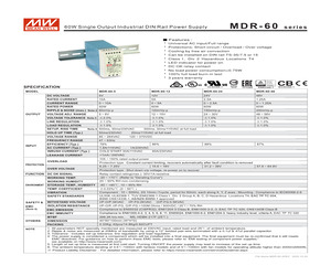 MDR-60-5.pdf