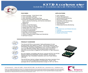 KXTI9-1001-PR.pdf