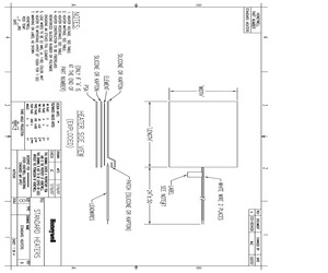 C3200-6160A.pdf