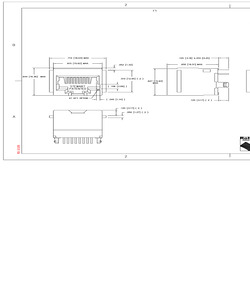 SS-650810-A-FLS-K1-50.pdf