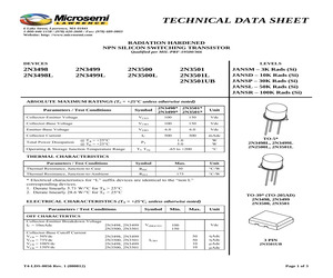 JANTX2N3499.pdf