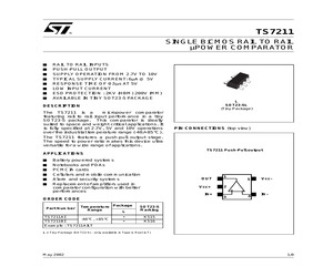 MIC94310-4YMT-TR.pdf