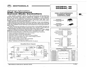 UC3845D.pdf