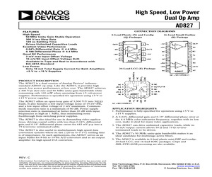 92HD73D1X5PRGXB2X8.pdf