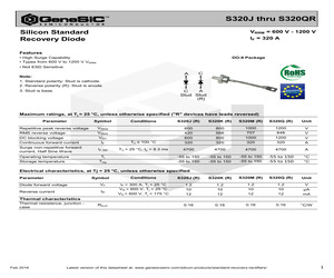 S320J.pdf