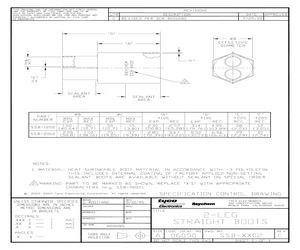 SSB-2002FR (650533-001).pdf