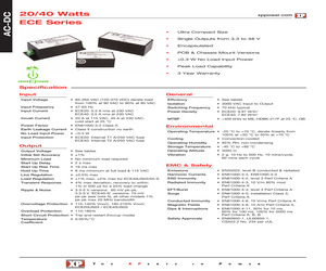 ECE40US03-SD.pdf