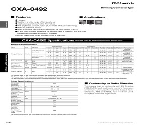 CXA-0492.pdf