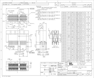 4-1612163-4.pdf