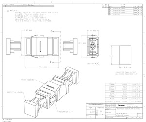 5504632-2.pdf