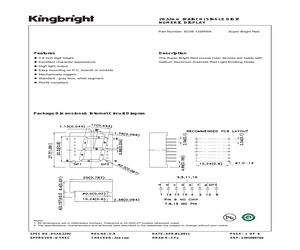 SC08-12SRWA.pdf