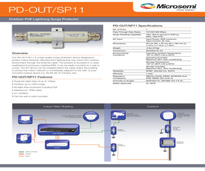 RBC31-OEM.pdf