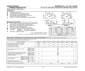 RKBPC1004W-G.pdf