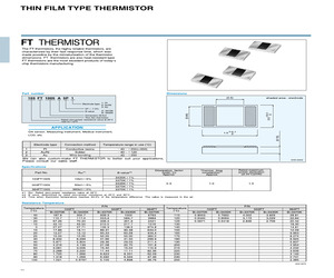 503FT1005A5P1.pdf