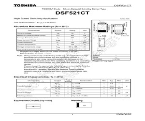 DSF521CT.pdf