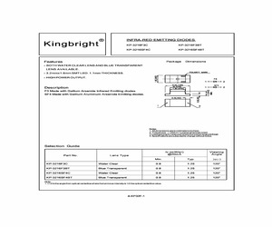 KP-3216F3BT.pdf