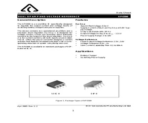 AP4300AM-BE1.pdf