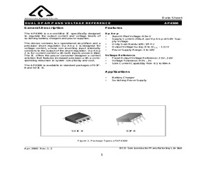 AP4300BM-B.pdf