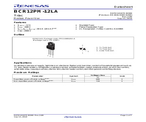 BCR12PM-12LA#B00.pdf