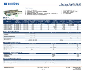 AME250-12SZ.pdf