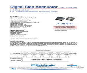 3KDAT-31575-PN+T.pdf