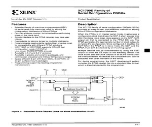 XC17256D-DDG8B.pdf