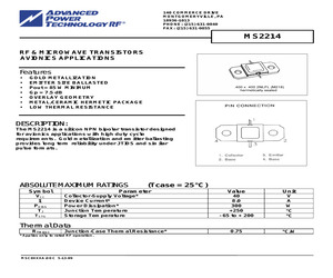 MS2214.pdf