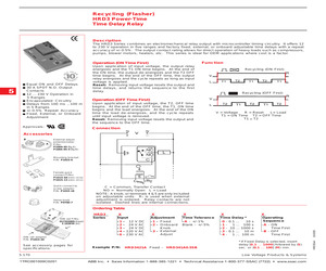 HRD3621A.pdf