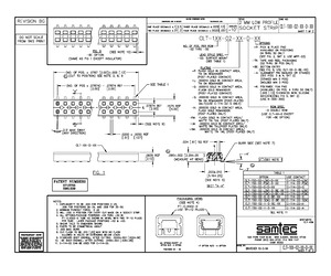 CLT-105-02-L-D-BE-K-TR.pdf