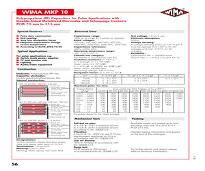 MKP1D016802C00KSSD.pdf