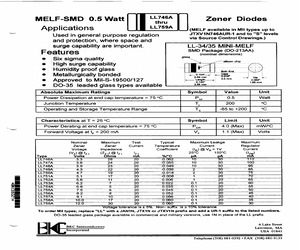 JAN1N756AUR-1.pdf