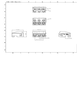DG332K-5.0-02P-12-00A (H).pdf