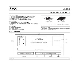 L9930PD13TR.pdf