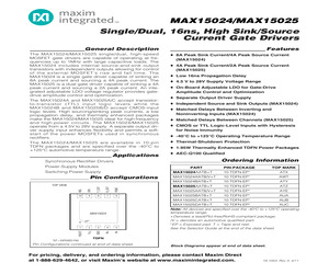 MAX15024DATB+T.pdf