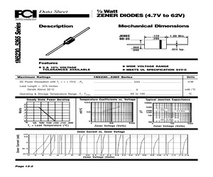 1N5237A.pdf