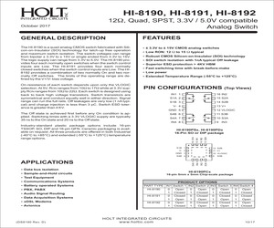 5R9720-010-9203REVE.pdf