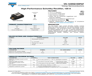 123NQ100.pdf