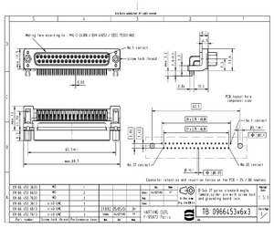 09664536633.pdf