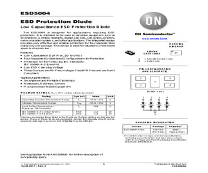 SHT30-DIS-CQO-01.pdf