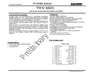 THV1021E.pdf