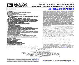 AD4004BCPZ-RL7.pdf