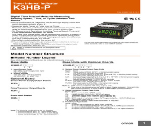 K3HB-PNB 100-240VAC.pdf