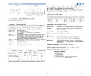 JSPDN5180400K.pdf