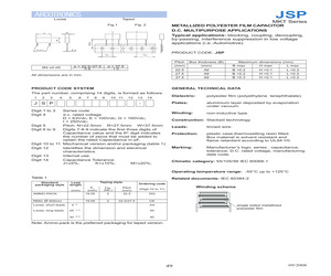 JSPDW6180400J.pdf