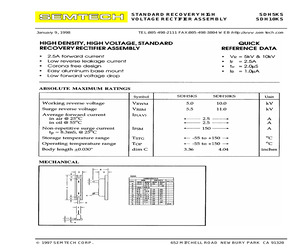 SDHD5KS.pdf