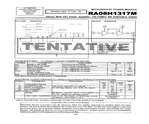 RA08H1317M.pdf